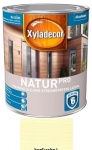 Xyladecor Natur Pro Bezfarebný 0,75L
